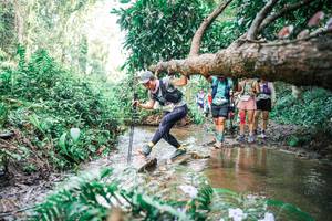 BIB: 
                            <button type="button" onclick="openModal(25516303)" class="btn btn-primary btn-sm float-right btn-popup" data-toggle="modal" data-target=".modal-high-quality">
                        <i class="fas fa-shopping-cart"></i> Add to Cart
                    </button>
                                            <button type="button" onclick="isThisMe(25516303, true)" class="btn btn-success btn-sm float-right btn-popup btn-isme hidden" data-toggle="tooltip" data-placement="bottom" title="นี่คือรูปของคุณใช่ไหม คลิกที่นี่เพื่อเอาเข้าอัลบั้ม">
                        <i class="fas fa-plus"></i> Add to album
                    </button>
                    <button type="button" onclick="isThisMe(25516303, false)" class="btn btn-warning btn-sm float-right btn-popup btn-isnotme hidden">
                        <i class="fas fa-ban"></i> Remove from album
                    </button>